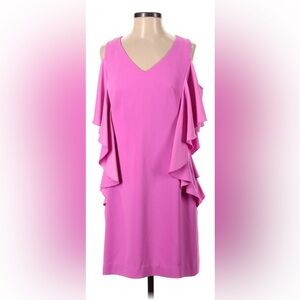 Trina Turk Dress